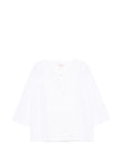 Relax Re-Lux Cotton shirt