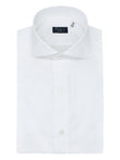 Finamore 1925 Napoli Cotton Shirt