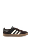 Adidas By Wales Bonner Gazelle pony sneakers