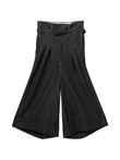 Junya Watanabe Trousers