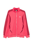 Adidas by Wales Bonner Logo Zipped Tracksuit