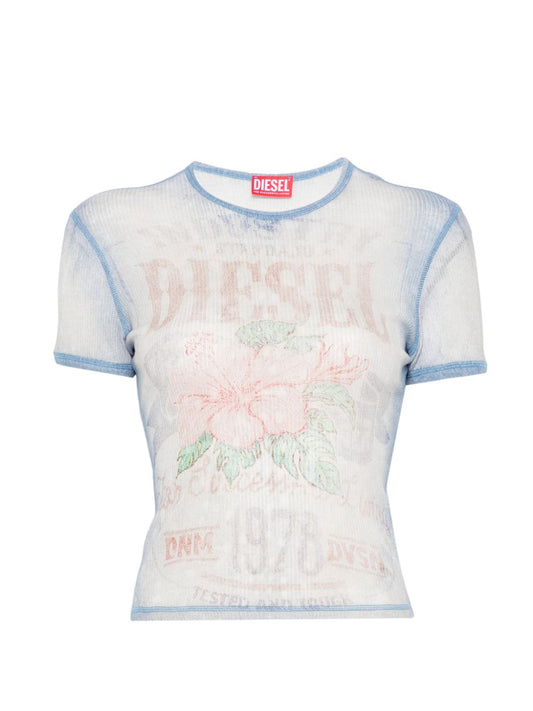 Diesel Shirt