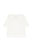 Dunst Shirt