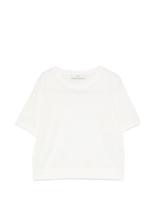Dunst Shirt