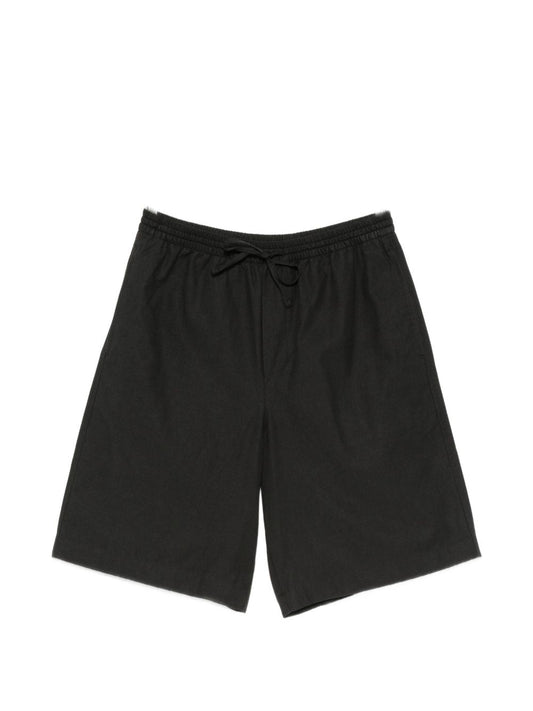 Dunst Shorts