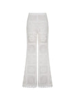 Zimmermann Trousers