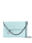 Stella McCartney Falabella Small Crossbody Bag