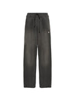 Golden Goose Trousers