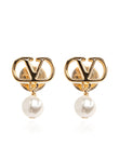 Valentino Garavani Bijoux GOLD