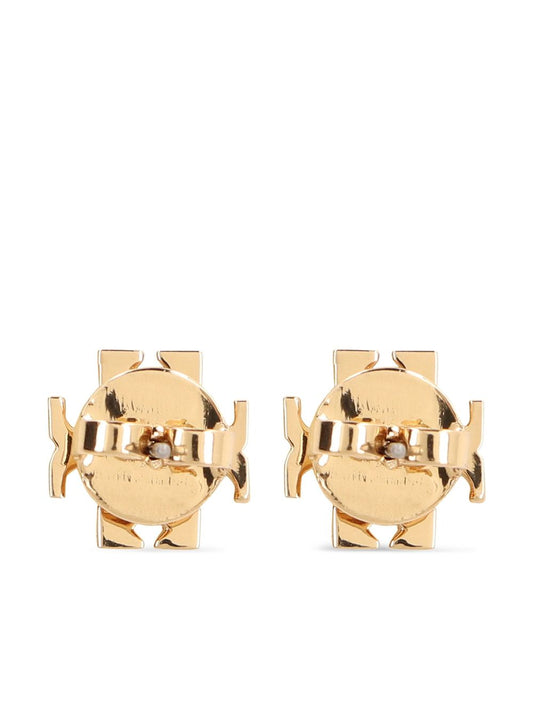 Tory Burch Earrings