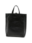 Lihann George Jani Crossbody Bag