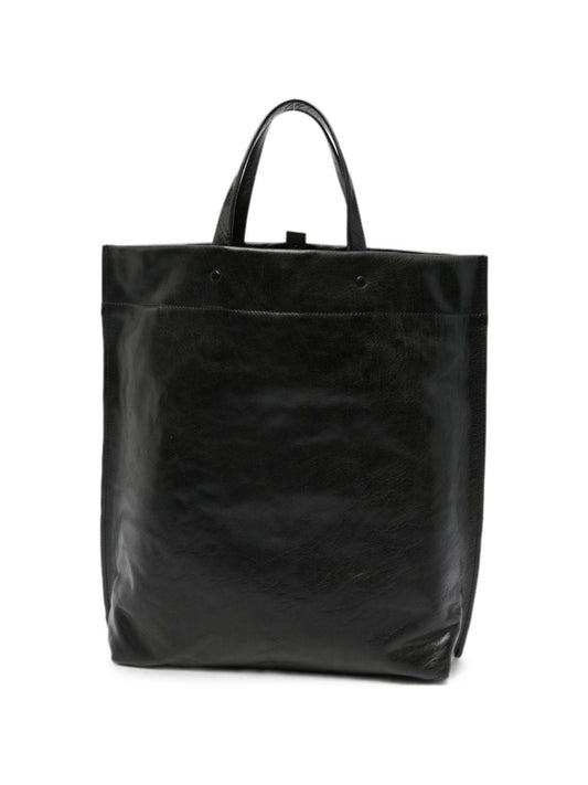 Lihann George Jani Crossbody Bag
