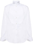 Giorgio Armani Shirt