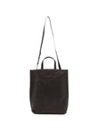 Lihann George Jani Crossbody Bag