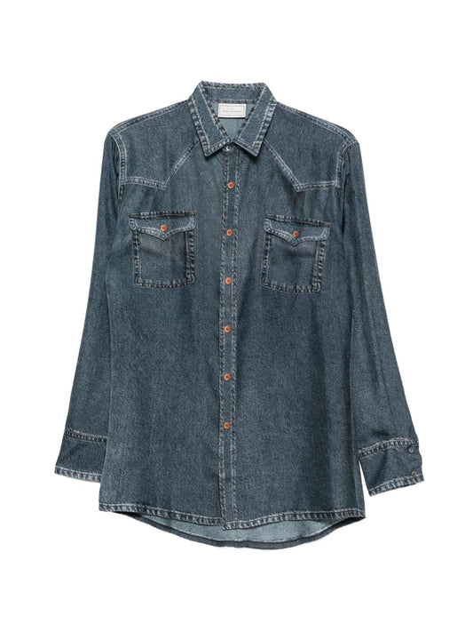 Pierre Louis Mascia Shirt