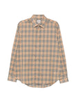 Burberry Shirt