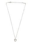 Ferragamo Bijoux SILVER
