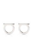 Ferragamo Bijoux SILVER