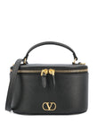 Valentino Garavani VLogo Bowling Bag
