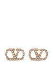 Valentino Garavani Bijoux GOLD