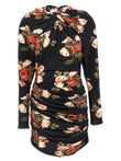 Magda Butrym 24 Dress