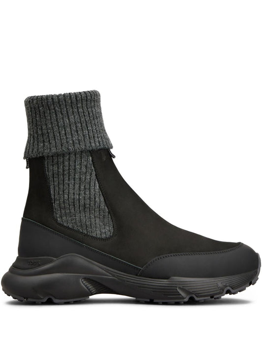 Tod'S Boots