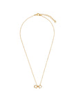 Ferragamo Bijoux GOLD