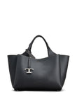 Tod's T Timeless Mini Tote Bag