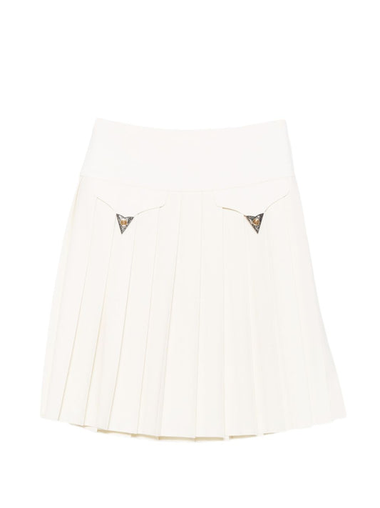 Versace Skirt