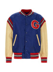 Golden Goose Coat
