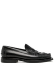 Hereu Loafers