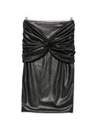 Elisabetta Franchi Skirt