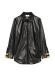 Elisabetta Franchi Shirt