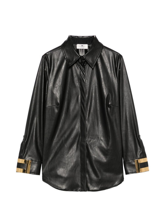 Elisabetta Franchi Shirt