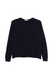 Base Sweater