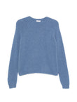 Base Sweater