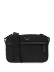 Emporio Armani Messenger Bag