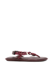 FLOWZE Sandals