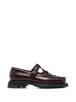Hereu Loafers