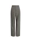 032C Trousers