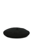 Emporio Armani Hats