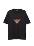 Emporio Armani Shirt