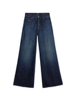 Seven Jeans