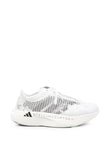 Adidas By Stella McCartney Sneakers