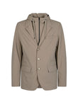 HERNO Jacket