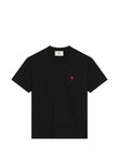 Ami Paris Shirt