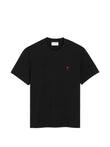 Ami Paris Shirt