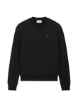 Ami Paris Shirt