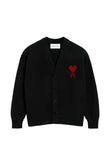 Ami Paris Cardigan