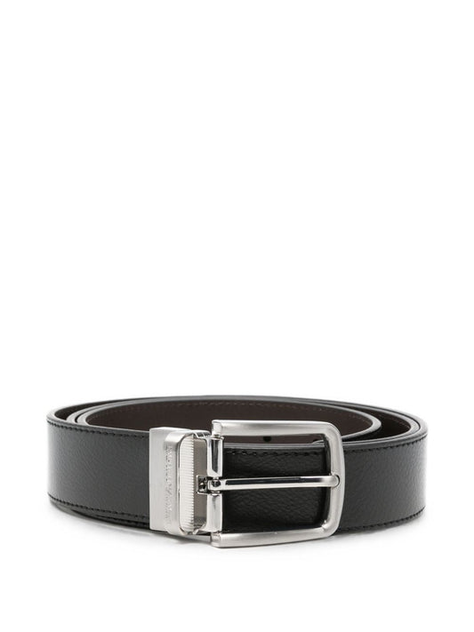 Emporio Armani Belt